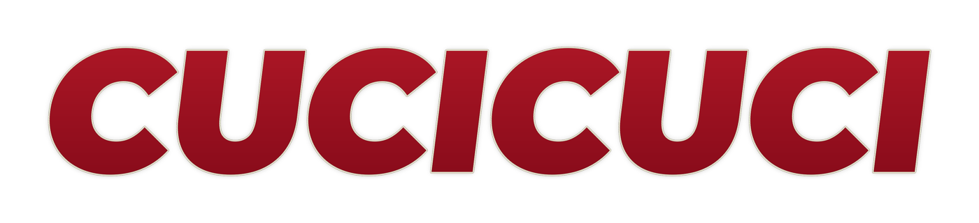 cucicuci